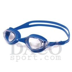 Acquarapid Occhialini Nuoto SWING Adulto Royal Lenti Chiare