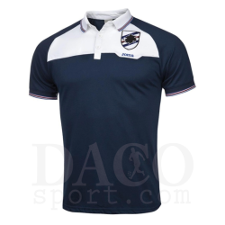 Joma Polo U.S. SAMPDORIA MC...