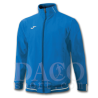 copy of Joma Giubbino SoftShell MYSTIC Uomo Arancio