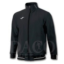 Joma Giubbino SoftShell...