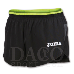 Joma Pantaloncino Running...