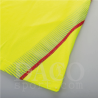 copy of Joma Maglia Running OLIMPIA FLASH MC Arancio Fluo-Giallo Fluo