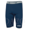 Joma Scaldamuscoli WARM BRAMA Termico Blu