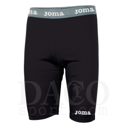 Joma Scaldamuscoli WARM...