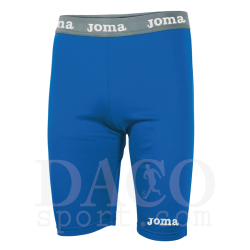 Joma Scaldamuscoli WARM...