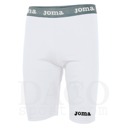 Joma Scaldamuscoli WARM...