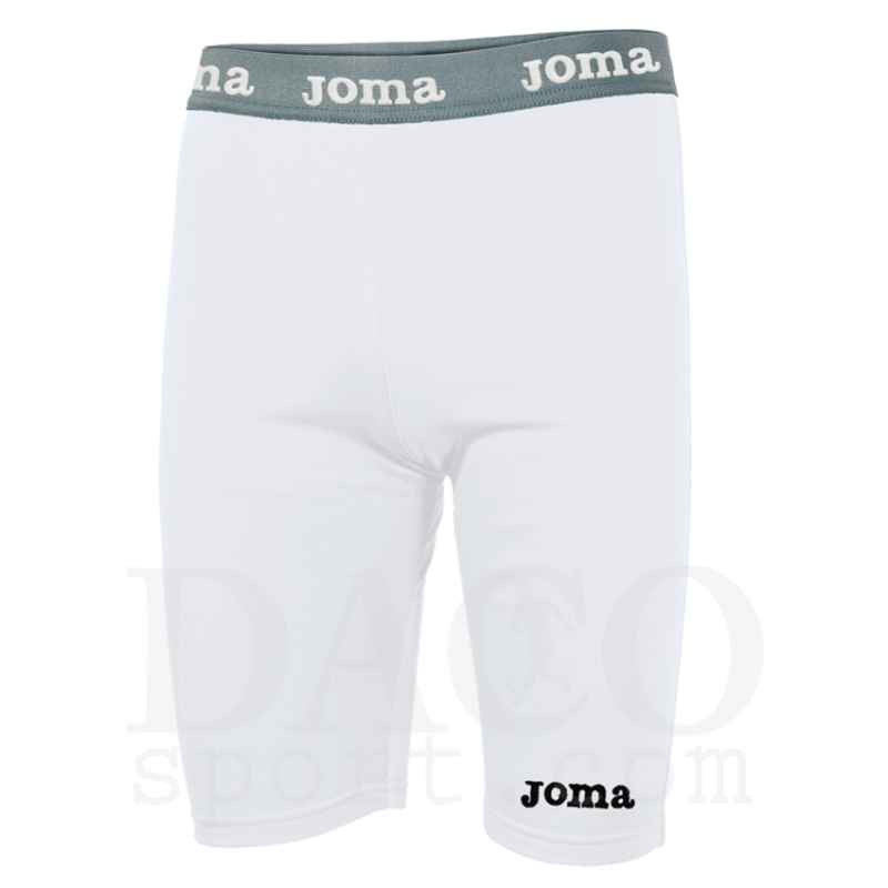 copy of Joma Scaldamuscoli WARM BRAMA Termico Rosso