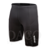 Joma Pantaloncino Aderente Running ELITE V Uomo Nero