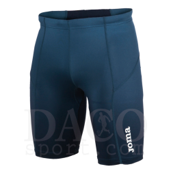 copy of Joma Pantaloncino...