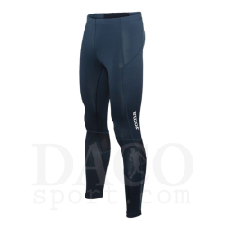 copy of Joma Pantaloncino Aderente Running ELITE V Uomo Nero