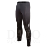 copy of Joma Pantaloncino Aderente Running ELITE V Uomo Nero