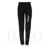 copy of Uhlsport Pantalone Portiere Imbottito STANDARD Uomo/Bambino Nero