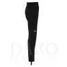 copy of Uhlsport Pantalone Portiere Imbottito STANDARD Uomo/Bambino Nero