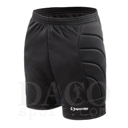 Sportika Pantalone Portiere...