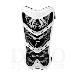 copy of Reusch Parastinchi...