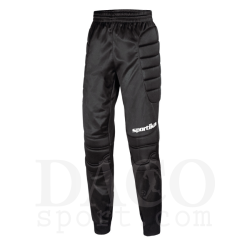 Sportika Pantalone Portiere...