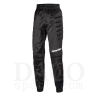 copy of Joma Pantalone Portiere Corto Imbottito GOALKEEPER Uomo Nero