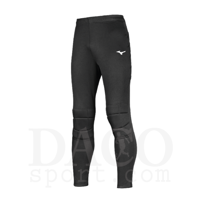 copy of Joma Pantalone Portiere Corto Imbottito GOALKEEPER Uomo Nero