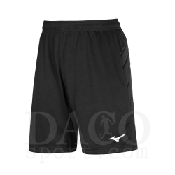 Mizuno Pantalone Portiere...