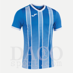 Joma Maglia Gioco TIGER II...