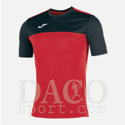 Joma Maglia Gioco WINNER MC...