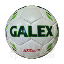 Galex Pallone da Calcio...