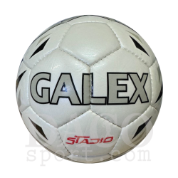 Galex Pallone da Calcio...