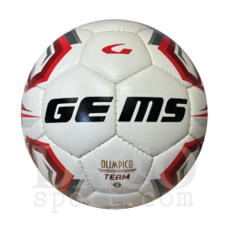 Gems Pallone da Calcio...