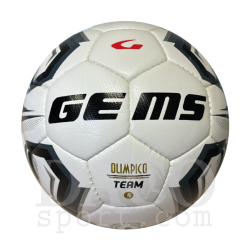 Gems Pallone da Calcio...