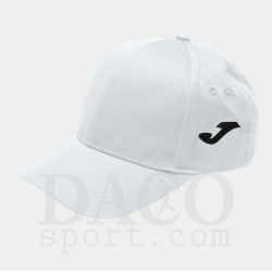 Joma Cappellino CLASSIC Bianco