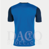 Joma Maglia Gioco WINNER MC Azzurro/Blu