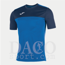 Joma Maglia Gioco WINNER MC...