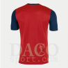 Joma Maglia Gioco WINNER MC rosso/blu