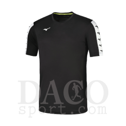 Mizuno Maglia Gioco NARA MC...