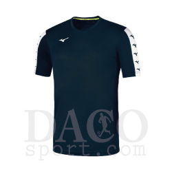 Mizuno Maglia Gioco NARA MC...