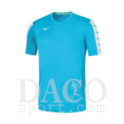 Mizuno Maglia Gioco NARA MC...