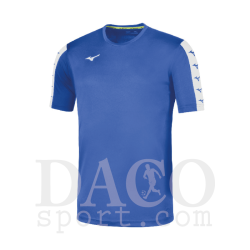 Mizuno Maglia Gioco NARA MC...