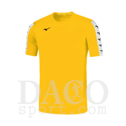 Mizuno Maglia Gioco NARA MC...