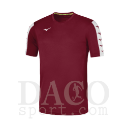 Mizuno Maglia Gioco NARA MC...