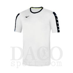 Mizuno Maglia Gioco NARA MC...