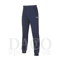 Mizuno Pantalone SWEAT Uomo...