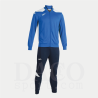 Joma Tuta CHAMPIONSHIP VI Uomo Azzurro/Bianco