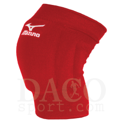 copy of Mizuno Ginocchiera TEAM KNEEPAD Adulto Nero