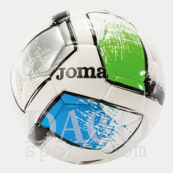 copy of Molten Pallone da Gara TROFEO F5V4800