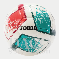 copy of Molten Pallone da...