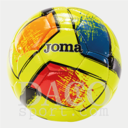 copy of Molten Pallone da...