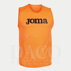 copy of Joma Casacca...