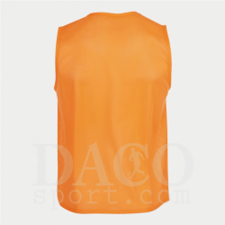 copy of Joma Casacca Allenamento PROMO Adulto Giallo Fluo (Pacco 10 pz)