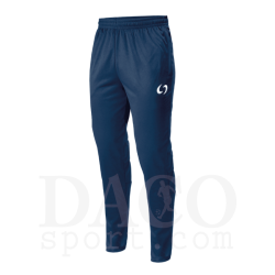 Sportika Pantalone Tuta ZURIGO Uomo Blu