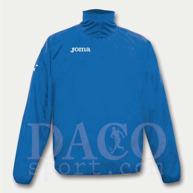 Joma Kway Sacco WIND Uomo/Bambino Azzurro